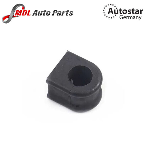 AutoStar Germany STABLIZER BUSHING 2663231465