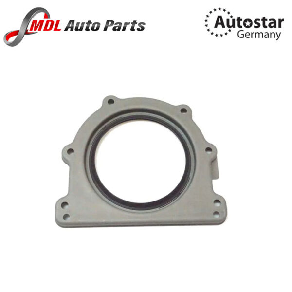 AutoStar Germany SHAFT SEAL FOR CRANKSHAFT 2710140004