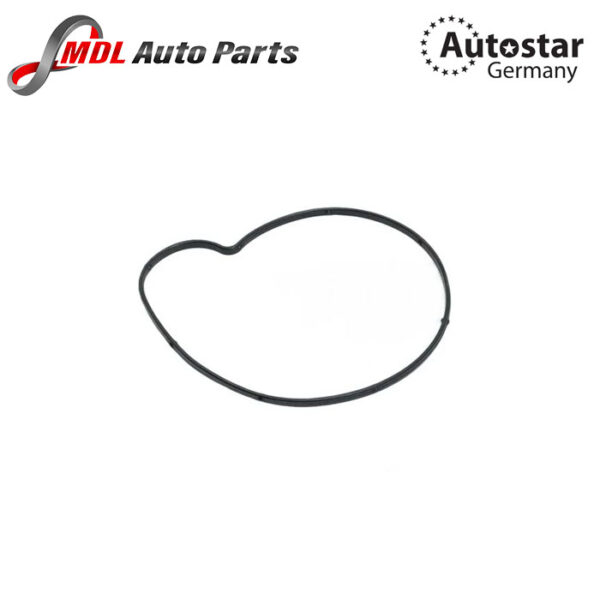 AutoStar Germany WATER PUMP GASKET M271 ENGINE 2712030280