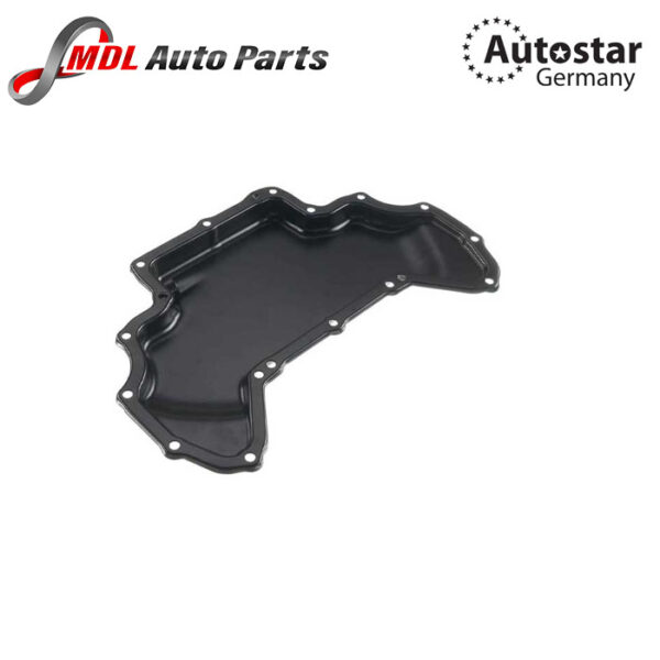 AutoStar Germany OIL PAN MB C-CLASS W203/W204 E-CLASS W211/W212 GLK X204 SLK R170 2720100128