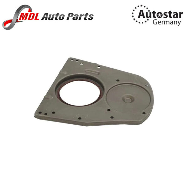 AutoStar Germany SHAFT SEAL RING FOR CRANKSHAFT 2720100814