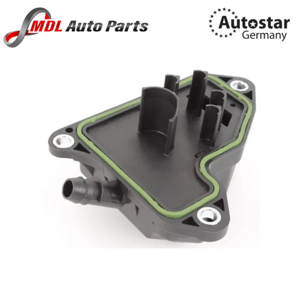 AutoStar Germany SEPARATOR 2720160134