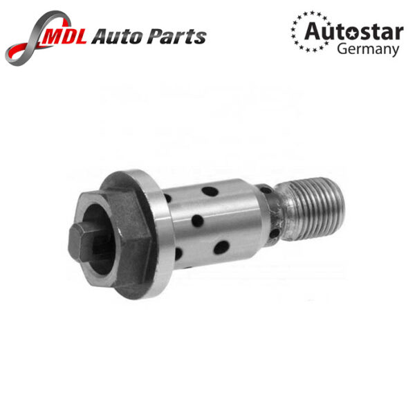 AutoStar Germany VVT VALVE MB C-CLASS W203/W204 E-CLASS W211 2720500478