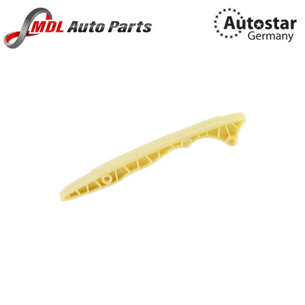 AutoStar Germany TIMING CHAIN GUIDE RAIL C230 G550 2720520016