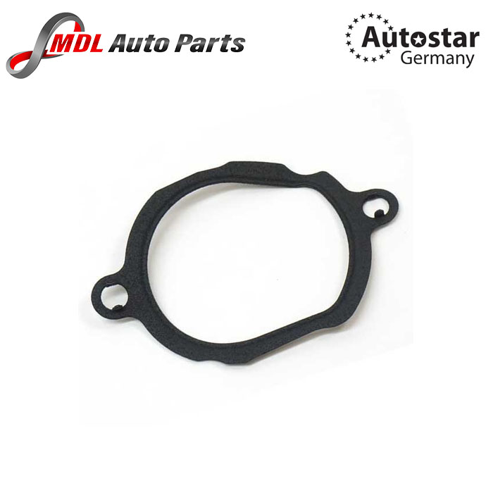 Autostar Germany Thermostat Gasket 2722030180 1 2722030180