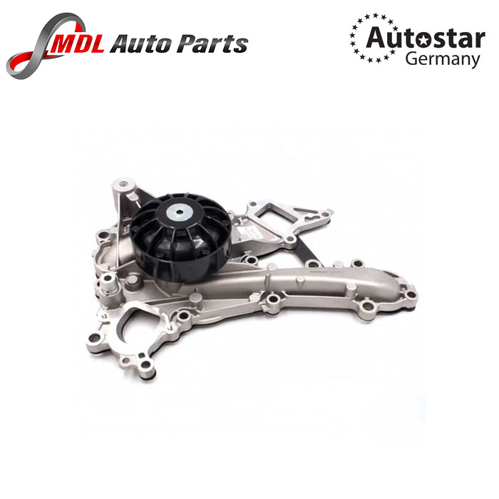 Autostar Germany Water Give Me Description, Working, Quality And Capability Of The Given Title &Quot;Land Rover Genuine Diagnostic Module For Defender, Discovery, Range Rover &Amp; Sport - Lr154987&Quot; Atleast 300 To 350 Words And Only Make Paragraphs Not Points Also Make Headings Description Also Provide Me The Focus Keyword, Meta Title And Meta Description Of The Product. Also Note That The Focus Keyword Must Be In That Format &Quot;Product Name Part Number&Quot; And Also Optimize The Same Keyword In Meta Title And Description Also Meta Title Must Be Less Than 55 Characters And Meta Description Must Be Less Than 155 Characters2762000801 1 LR154987