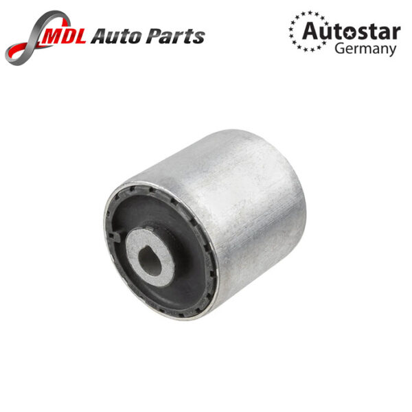 AutoStar Germany BUSHING  G11 G12 31106861155