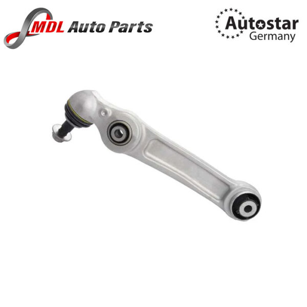 AutoStar Germany CONTROL ARM LH G11 G12 31106861169