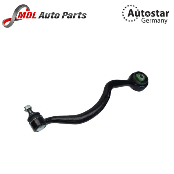 AutoStar Germany CONTROL ARM E32 31 31121139999