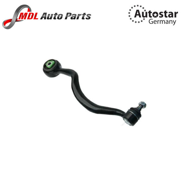 AutoStar Germany CONTROL ARM E32 31 31121140000