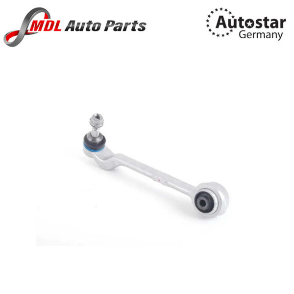 AutoStar Germany CONTROL ARM LH E90/91/93/81/87/89/Z4-31--763699 31126770849