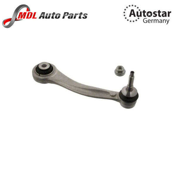 AutoStar Germany CONTROL ARM RR.E70  71  72  X5  X6 33326795048