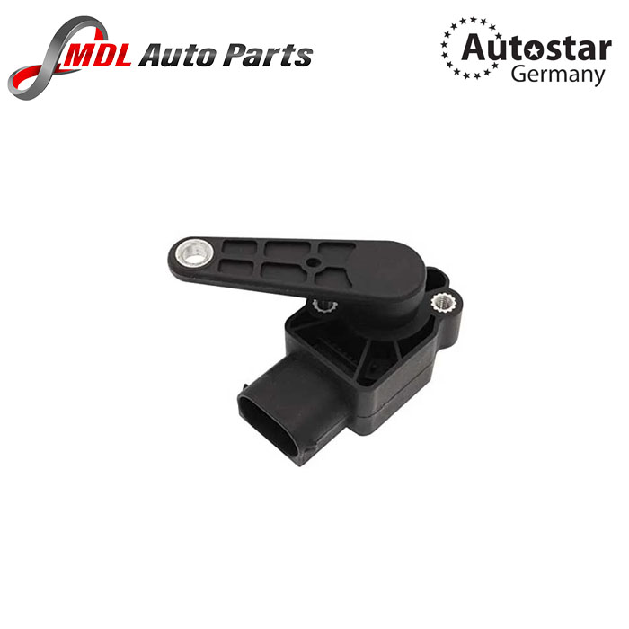 Autostar Germany Head Light Level Sensor 37146763735 1 37146763735