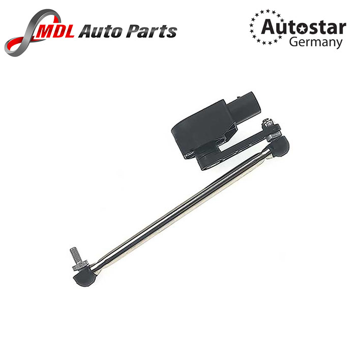 Autostar Germany Sender-Unit 4635420018 1 4635420018