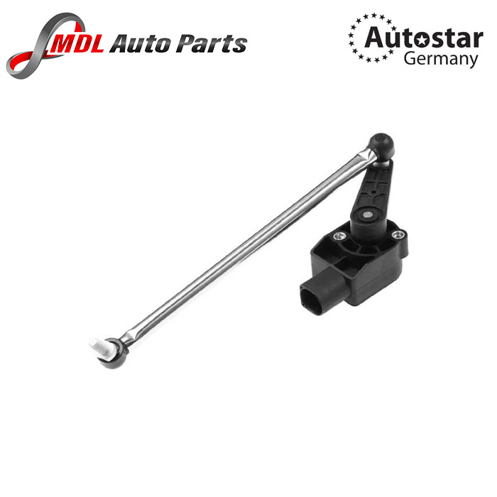 Autostar Germany Sender Unit G-Class W463 4635420118 1 4635420118