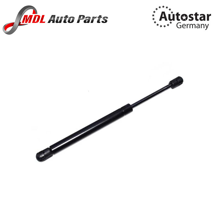 Autostar Germany 2X Gas Spring For Hood 5Er F10/11 6Er F12/13 F06 51237309117 1 13 F06 51237309117