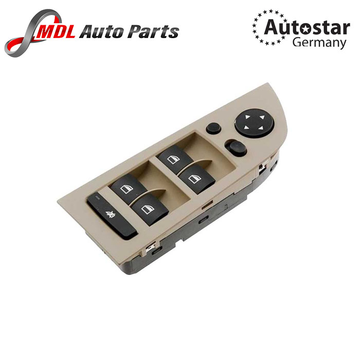 Autostar Germany Window Switch 61319217333 1 61319217333