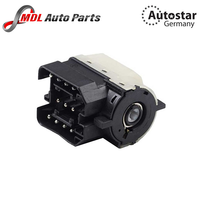 Autostar Germany Ignition Starter Switch 61326901962 1 61326901962