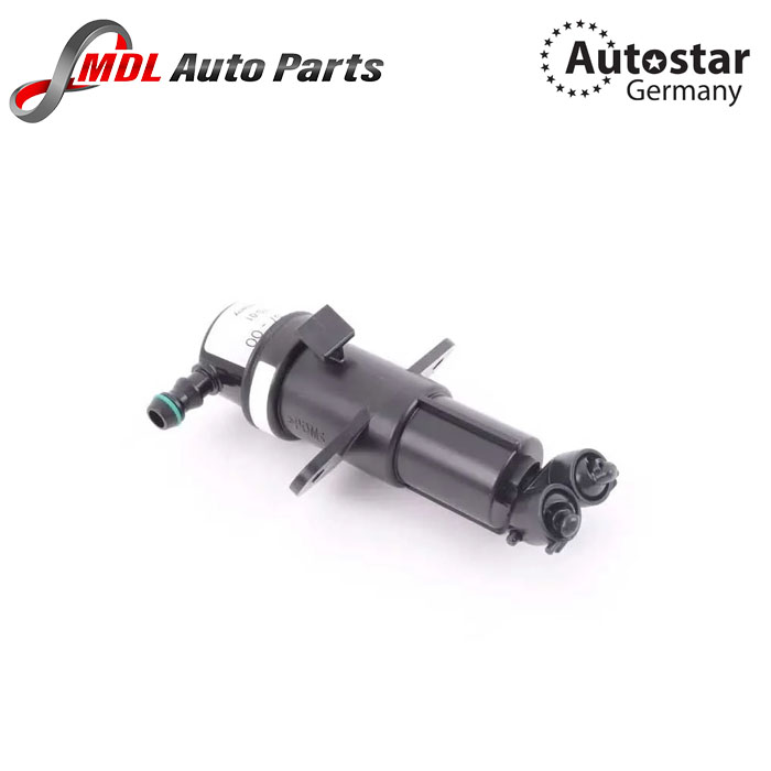 Autostar Germany Headlight Washer Jet Cylinder(L) E83 61673416467 1 61673416467
