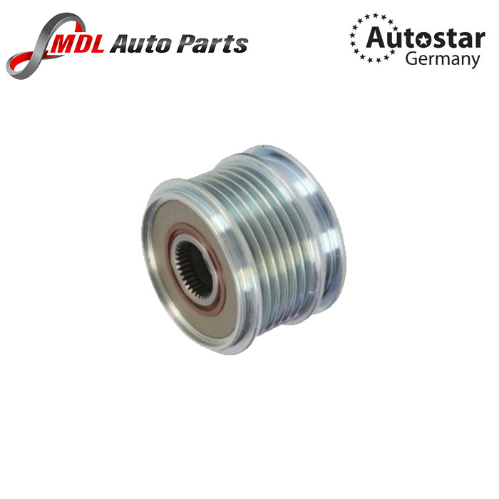 Autostar Germany Pulley Alternator 6291500060 1 6291500060