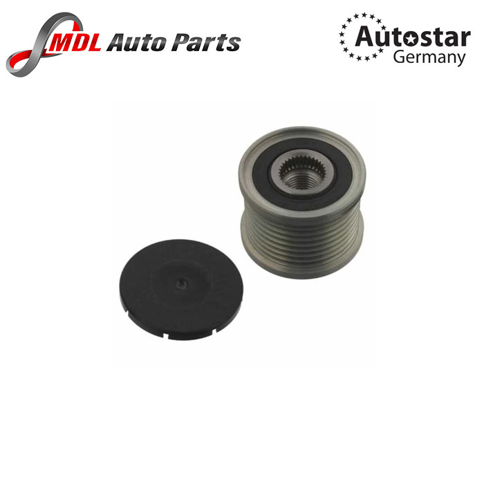 Autostar Germany Pulley Alternator 6291500160 1 6291500160