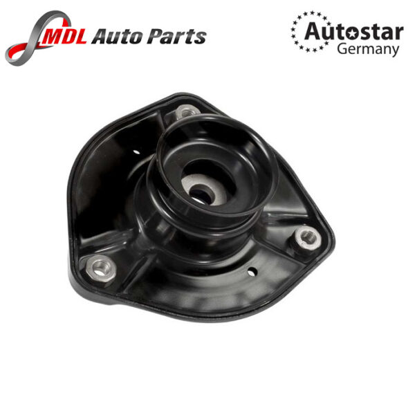 AutoStar Germany TOP STRUT MOUNTING MB V-CLASS W447 VIANO/VITO W639 6393230720