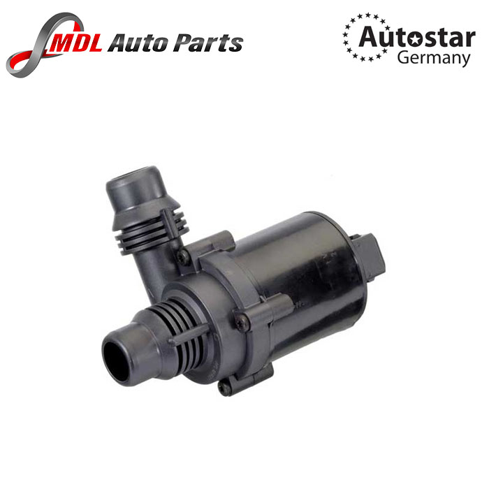 Autostar Germany Coolant Pump 64118381989 1 64118381989