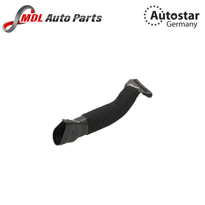 Autostar Germany Air Intake Hose 6420948897 1 6420948897