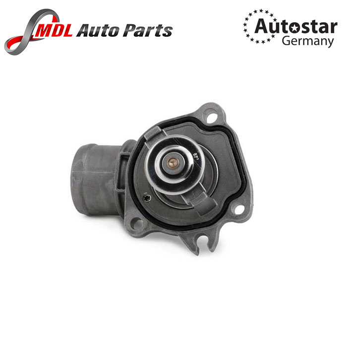 Autostar Germany Thermostat 6422000315 1 6422000315