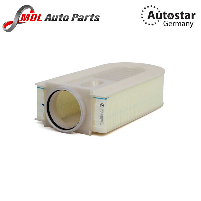 Autostar Germany Air Filter 212 6510940004 1 6510940004