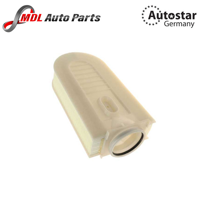 Autostar Germany Air Filter 6510940104 1 6510940104