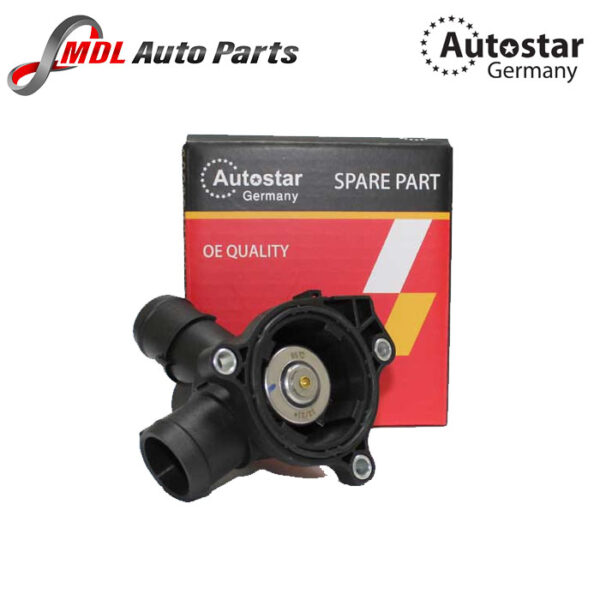 AutoStar Germany THERMOSTAT 6512001100