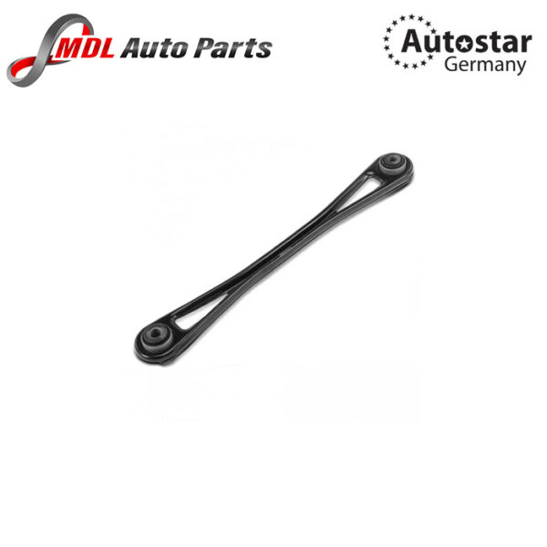 AutoStar Germany CONTROL ARM LR AUDI Q7 4L VW 02-15 7L0501529C