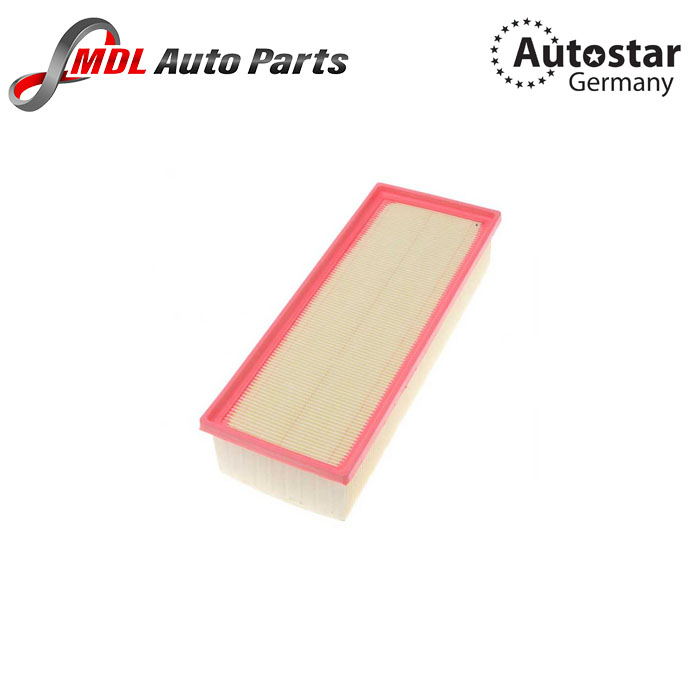 Autostar Germany Air Filter 026400157 8K0133843M 1 8K0133843M