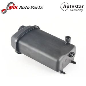 AutoStar Germany EXPANSION TANK E38.39.31 52 17111741167