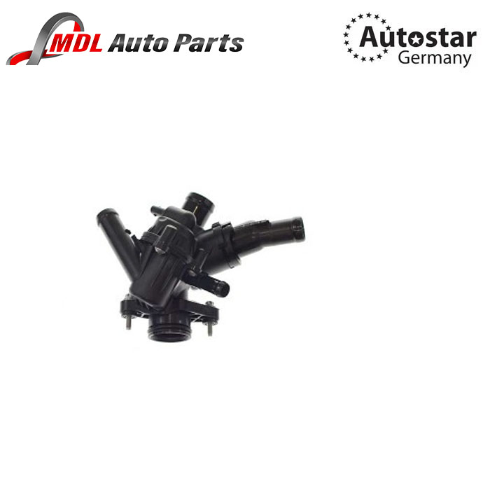 Autostar Germany Thermostat W177 2602000900 1 AutoStar Germany THERMOSTAT W177 2602000900