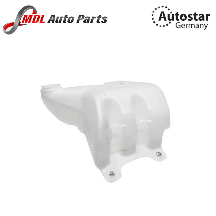 Autostar Germany Wiper Tank Dmb500130 Dmb500130 1 DMB500130
