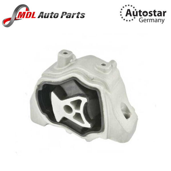 AutoStar Germany ENGINE MOUNT RANGE ROVER LR039527