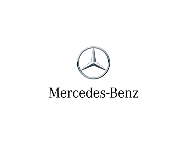 Mercedes 1