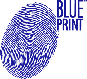 blueprint logo 5F0A9CC22F seeklogo.com