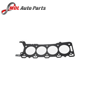 Allmakes 4x4 Engine Cylinder Head Gasket 4585202