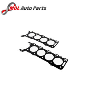 Allmakes 4x4 Engine Cylinder Head Gasket 4628400