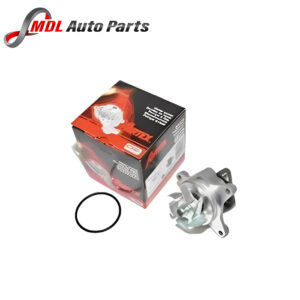 Airtex Water Pump LR081578