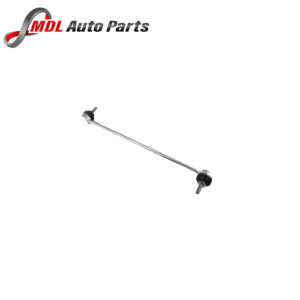 AllMakes 4x4 Front Stabilizer Bar Link LR002626