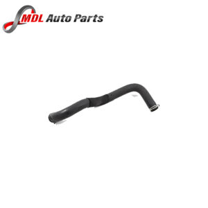 AllMkakes 4x4 Radiator Coolant Upper Hose LR013681