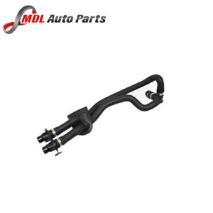 AllMakes 4x4 Heater Water Hose LR019276