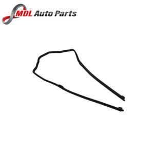 AllMakes 4x4 Timing Cover Seal LJQ500020