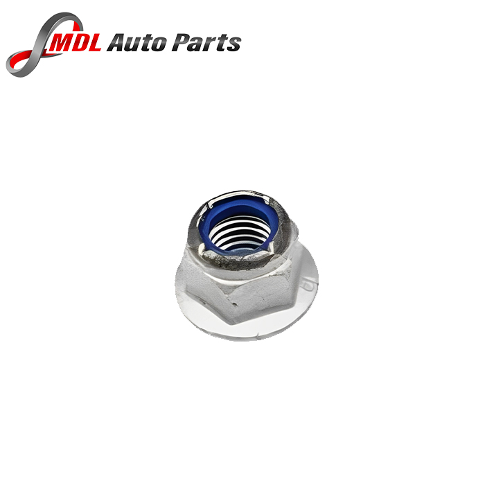 Allmakes 4X4 Engine Mounting Fy112056 1 Allmakes 4x4 Engine Mounting FY112056