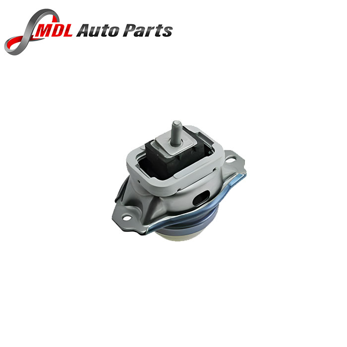 Allmakes 4X4 Engine Mount Kkb500620 1 Allmakes 4x4 Engine Mount KKB500620