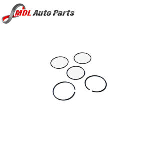 Allmakes 4x4  Piston Ring Kit LFT000100